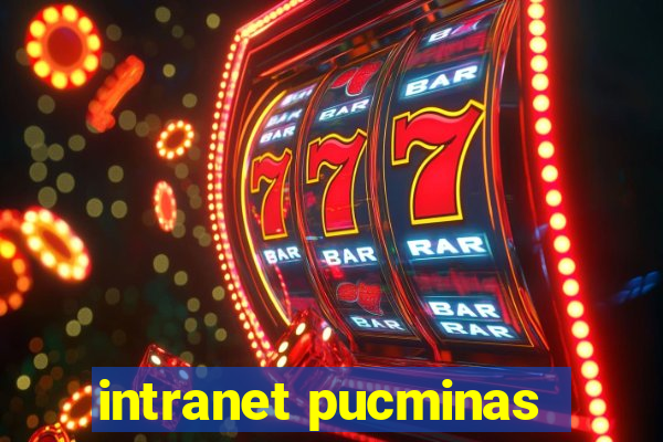 intranet pucminas